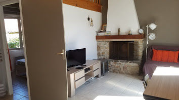 Gite-2-9 - ©Lieutard
