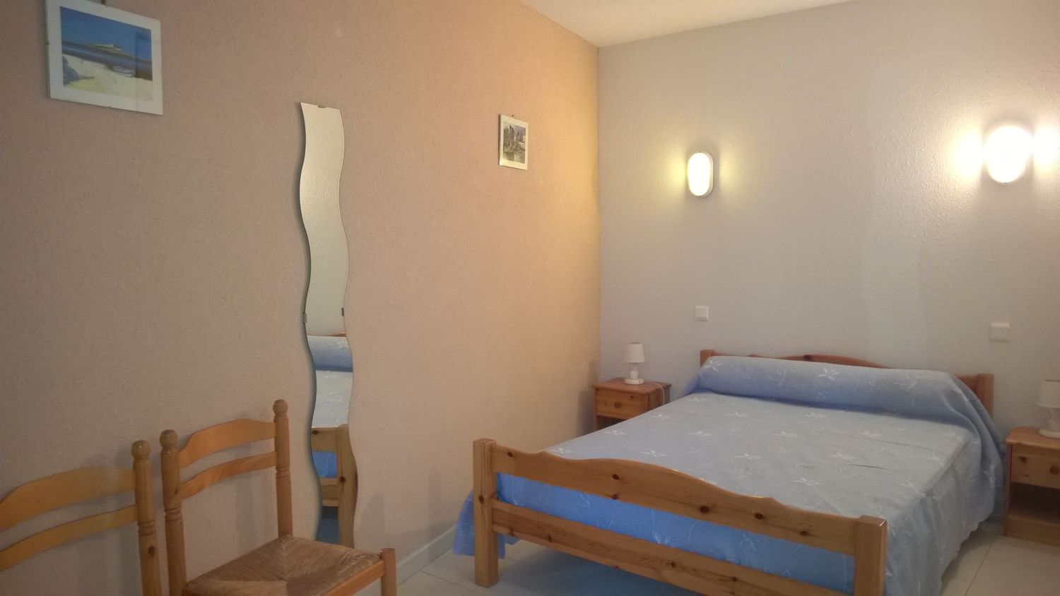 NAVARRO-Ceilhes-F2 ©navarro