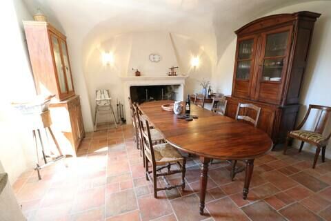 F4 meublé 4* ©anxolabehere