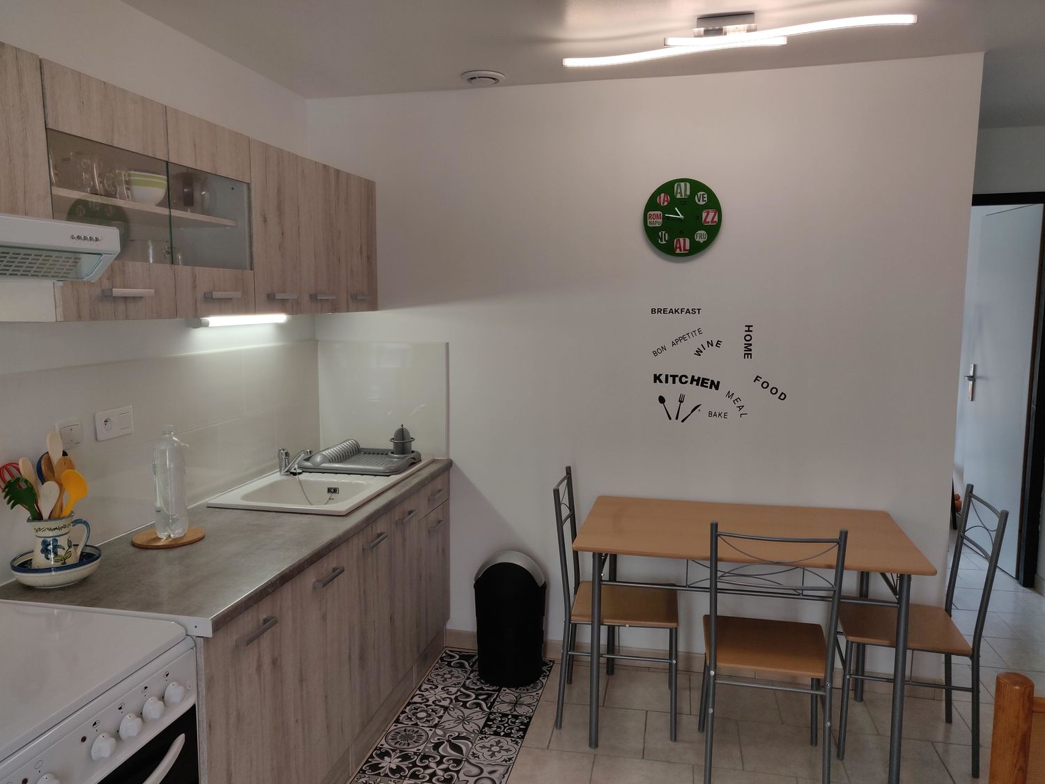 FAUX-Orchidee ©faux