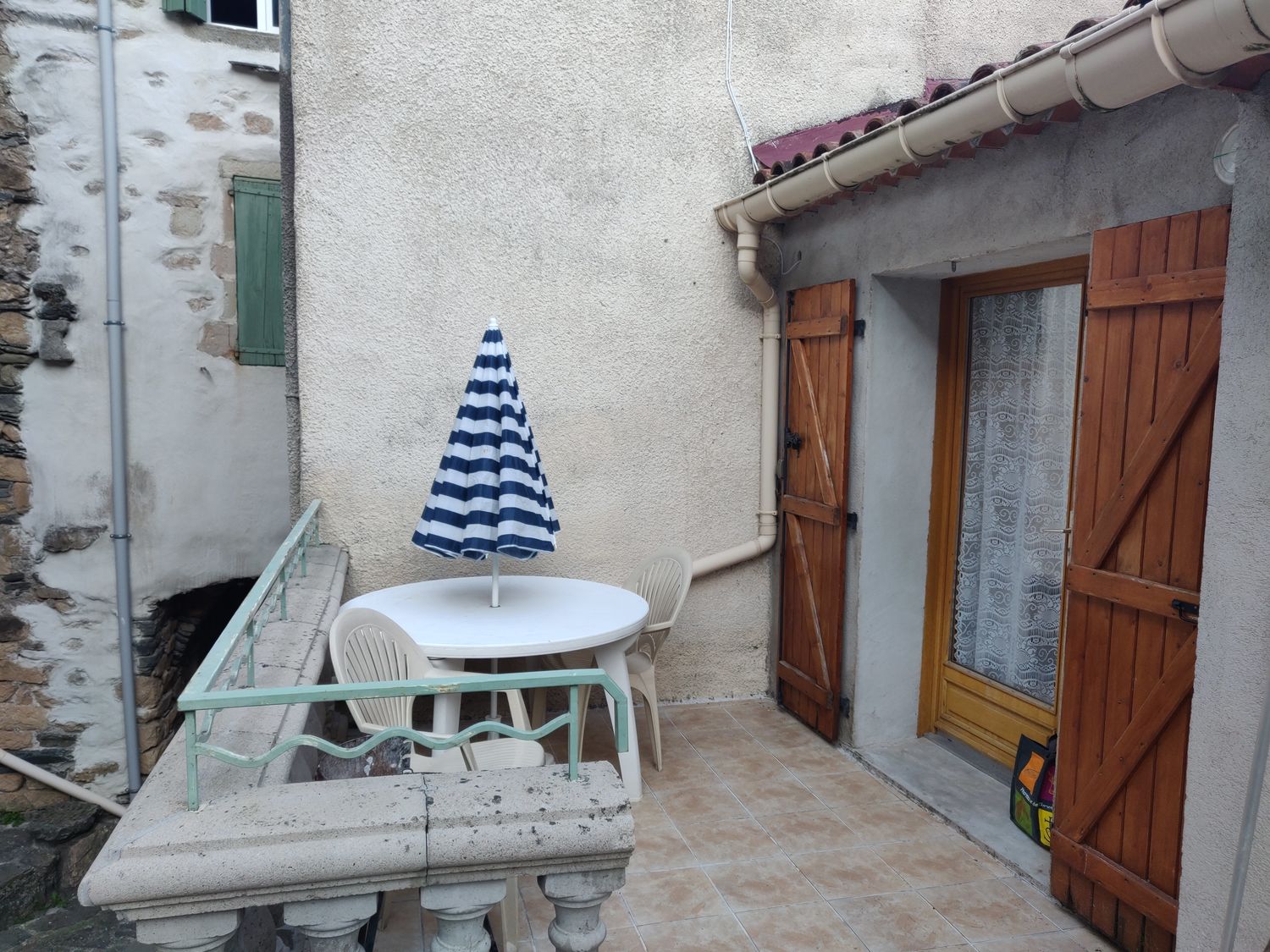 FAUX_Aloe-Vera_Terrasse ©Gfaux