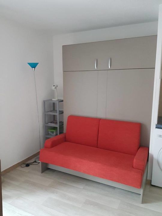 BOUDESOCQUE ©boudesocque