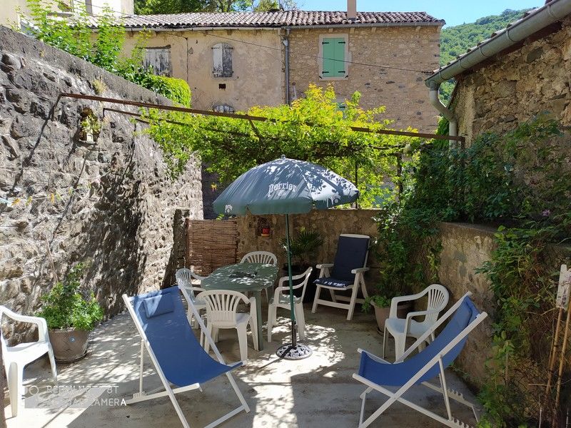 IMG_20220629_105438 ©Etoiles de France