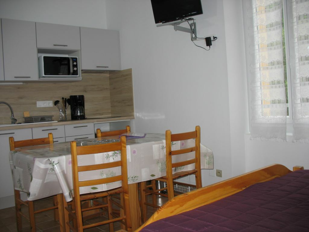 Mairie-Avene-MGR002 ©Mairie d'Avène