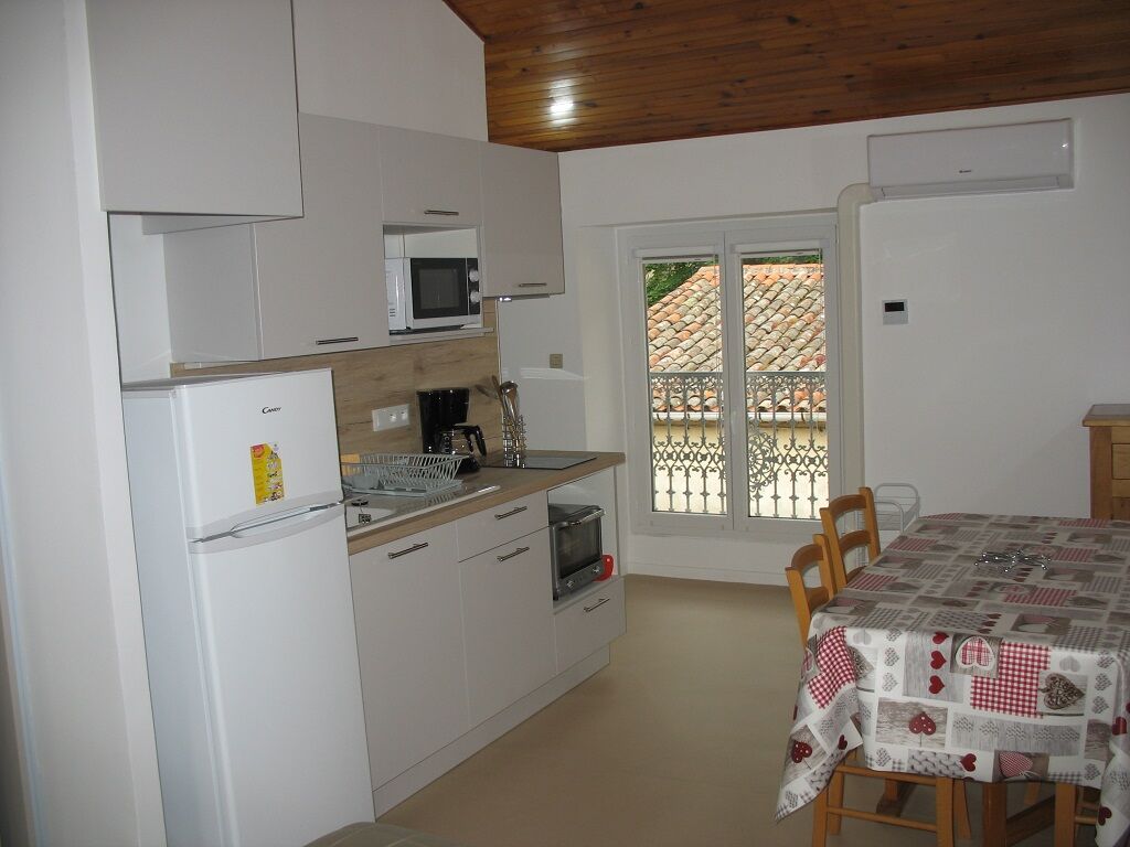 Mairie-Avene-MGR004 ©Mairie d'Avène