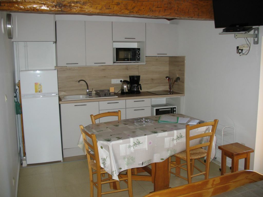 Mairie-Avene-MGR005 ©Mairie d'Avène