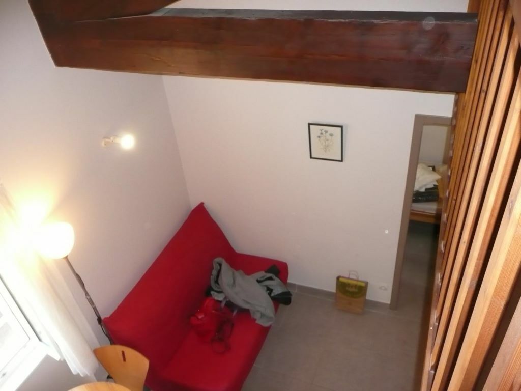 34G019121-2 ©©Gîtes de France