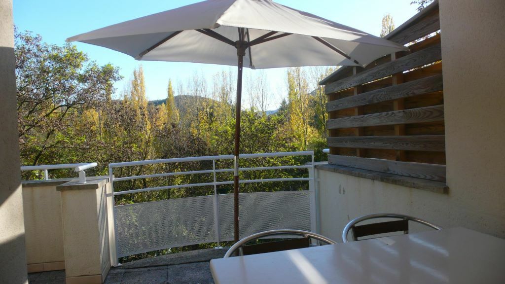 34G019153-2 ©©Gîtes de France