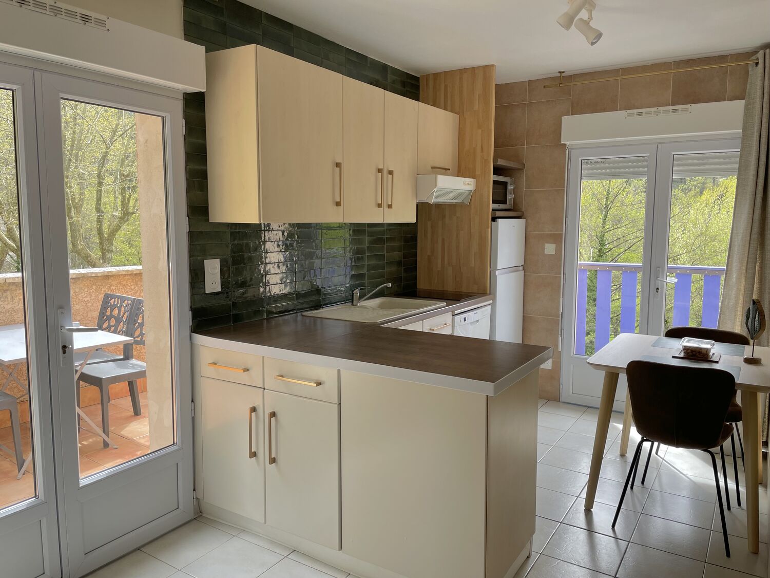 location la remise ©elisa brefuel