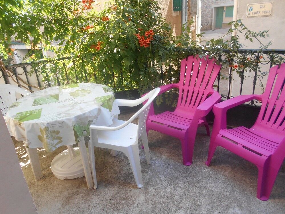 DSCN2635 ©Etoiles de France