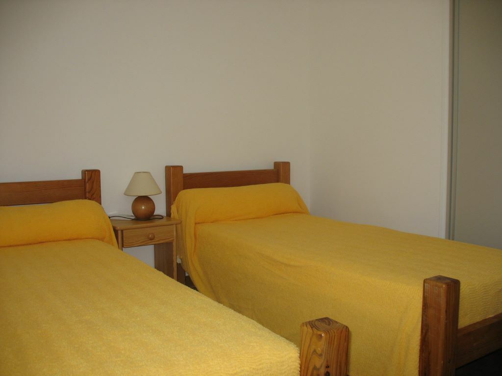 F3-MGR003-001 ©Mairie d'Avène