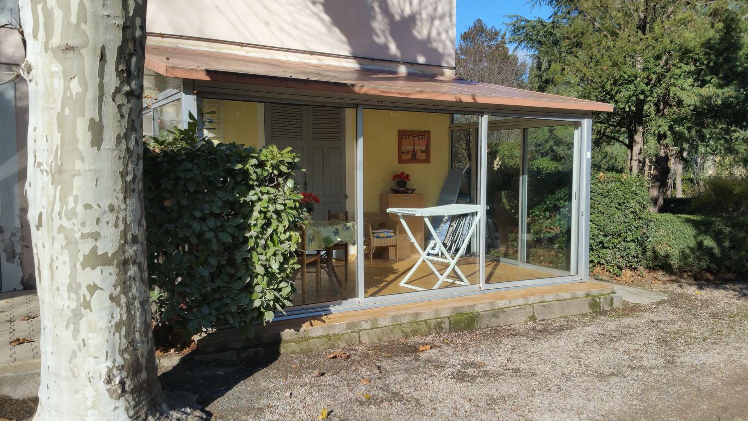 COLLANGE-IRIS ©collange