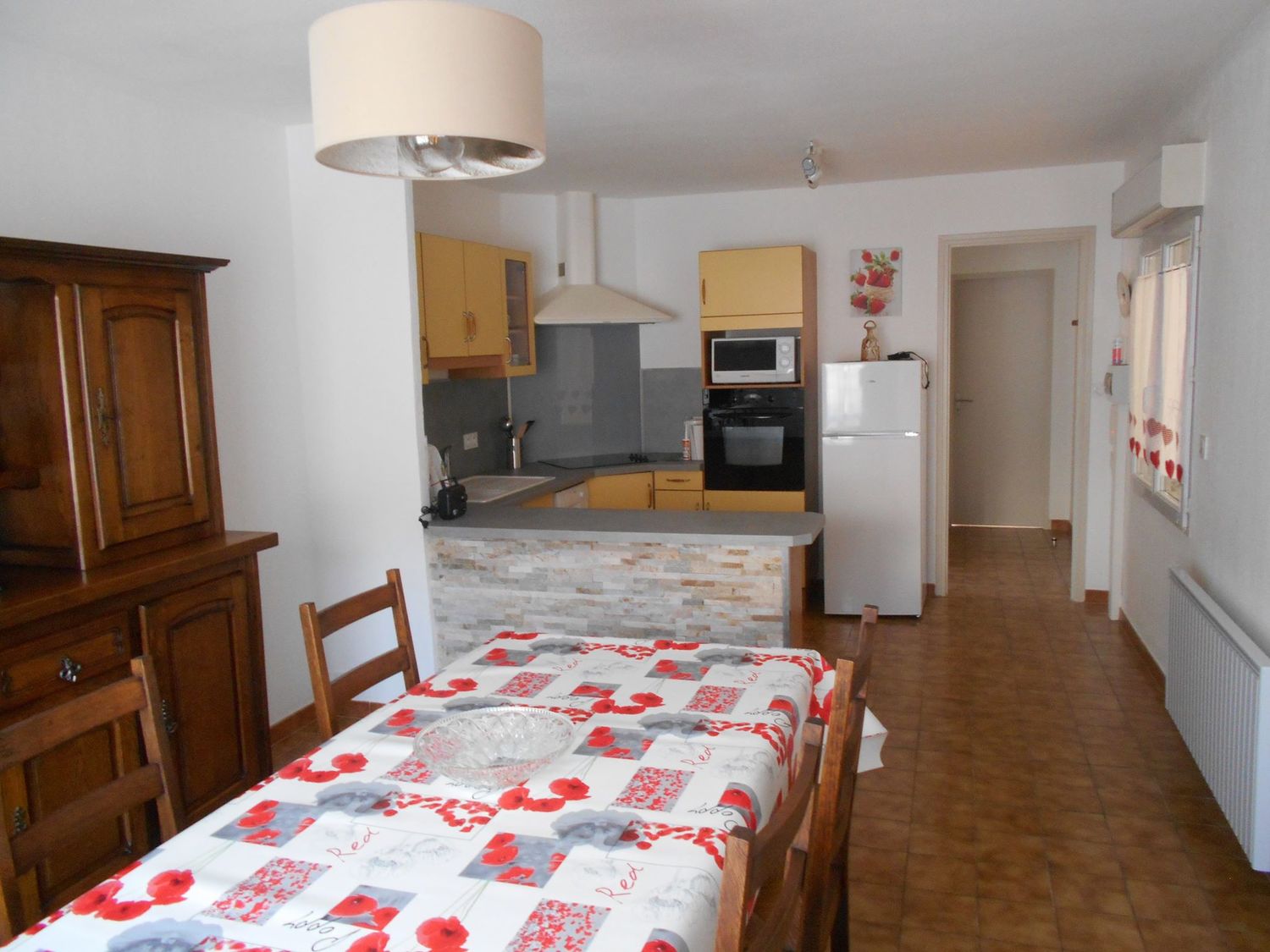 RAYNAUD-ACACIAS ©raynaud-acacias