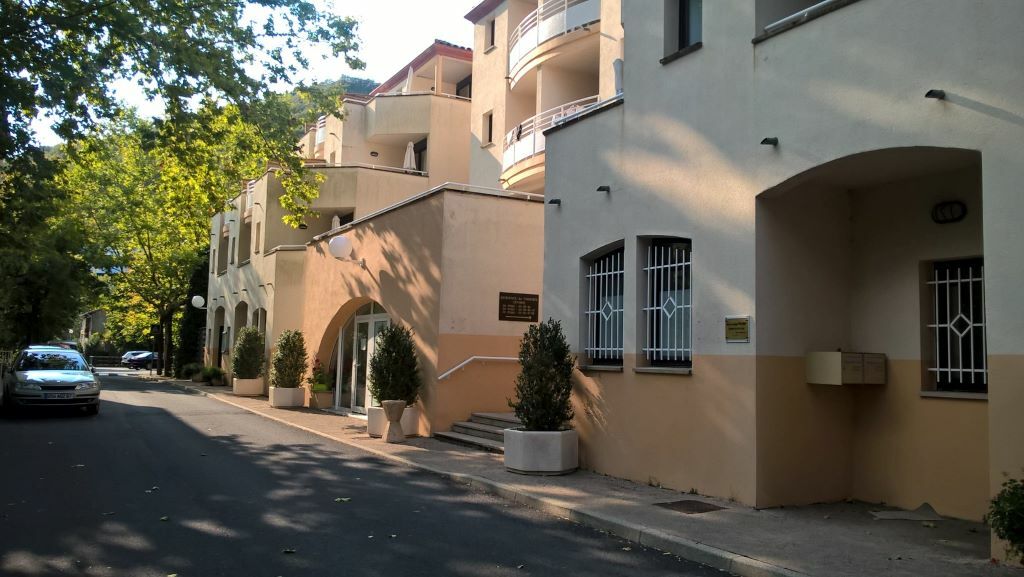 34G019134-8 ©©Gîtes de France