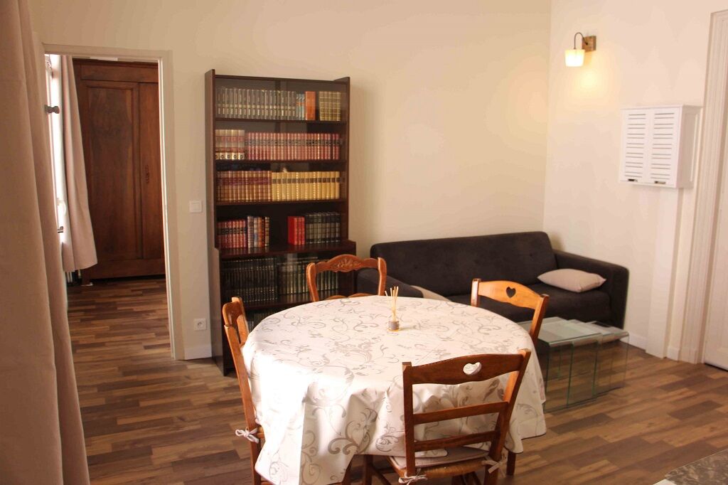 IMG-1546 ©Calvet Salles