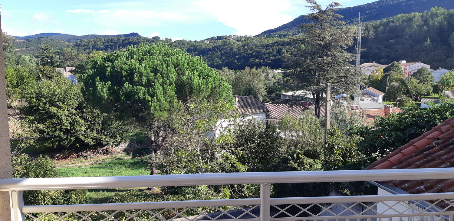 20210929_102405 ©Beauséjour