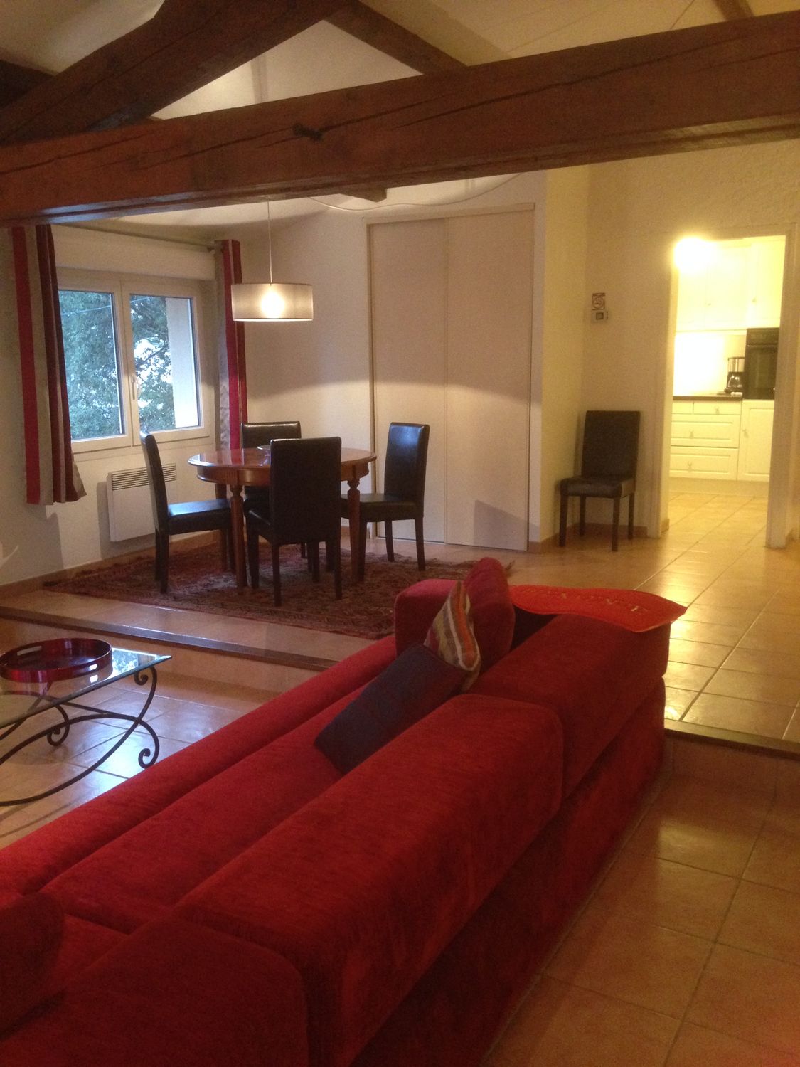 BOUVIER-RDC ©BOUVIER-RDC