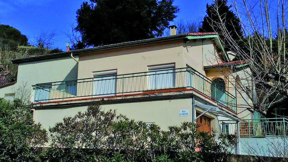 ducassy-rue-du-causse ©garcia