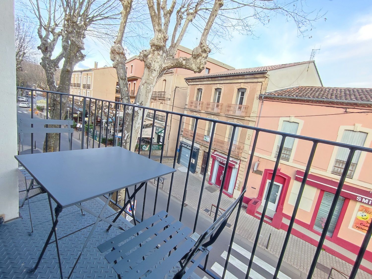 2emeGau-10AveCharcot06 (1) ©DUCASSY