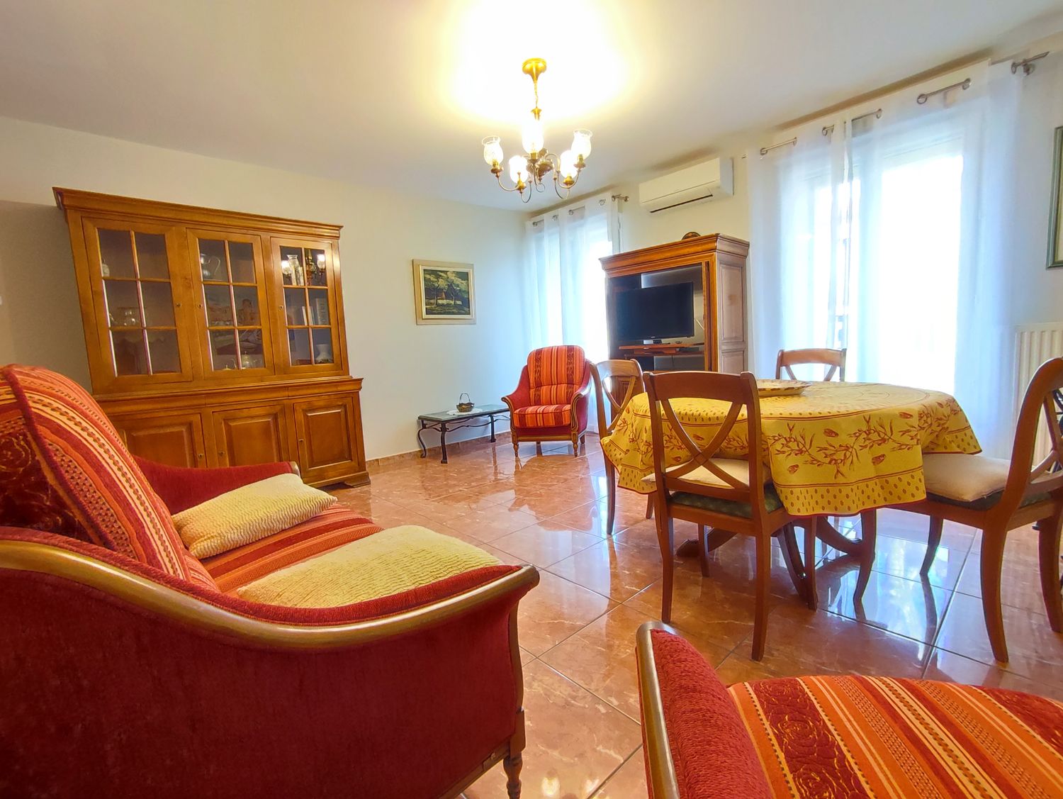 1erCen-ImpCharcot02 ©ducassy