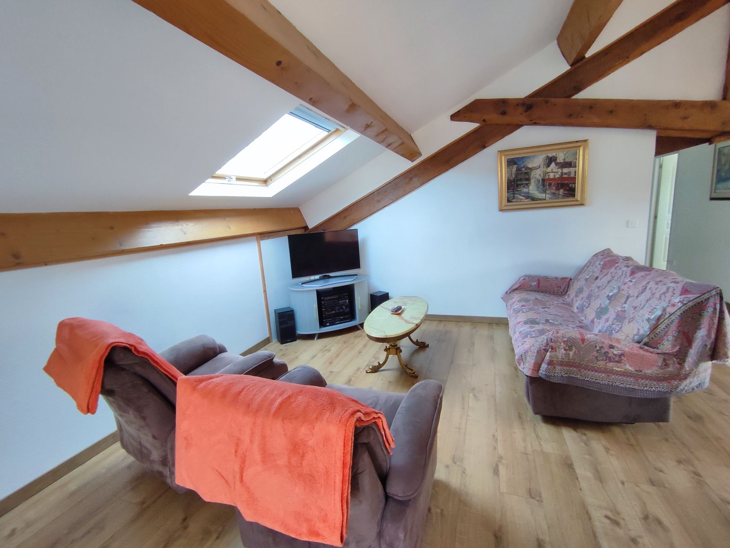 2èmeImpCharcot01 ©ducassy