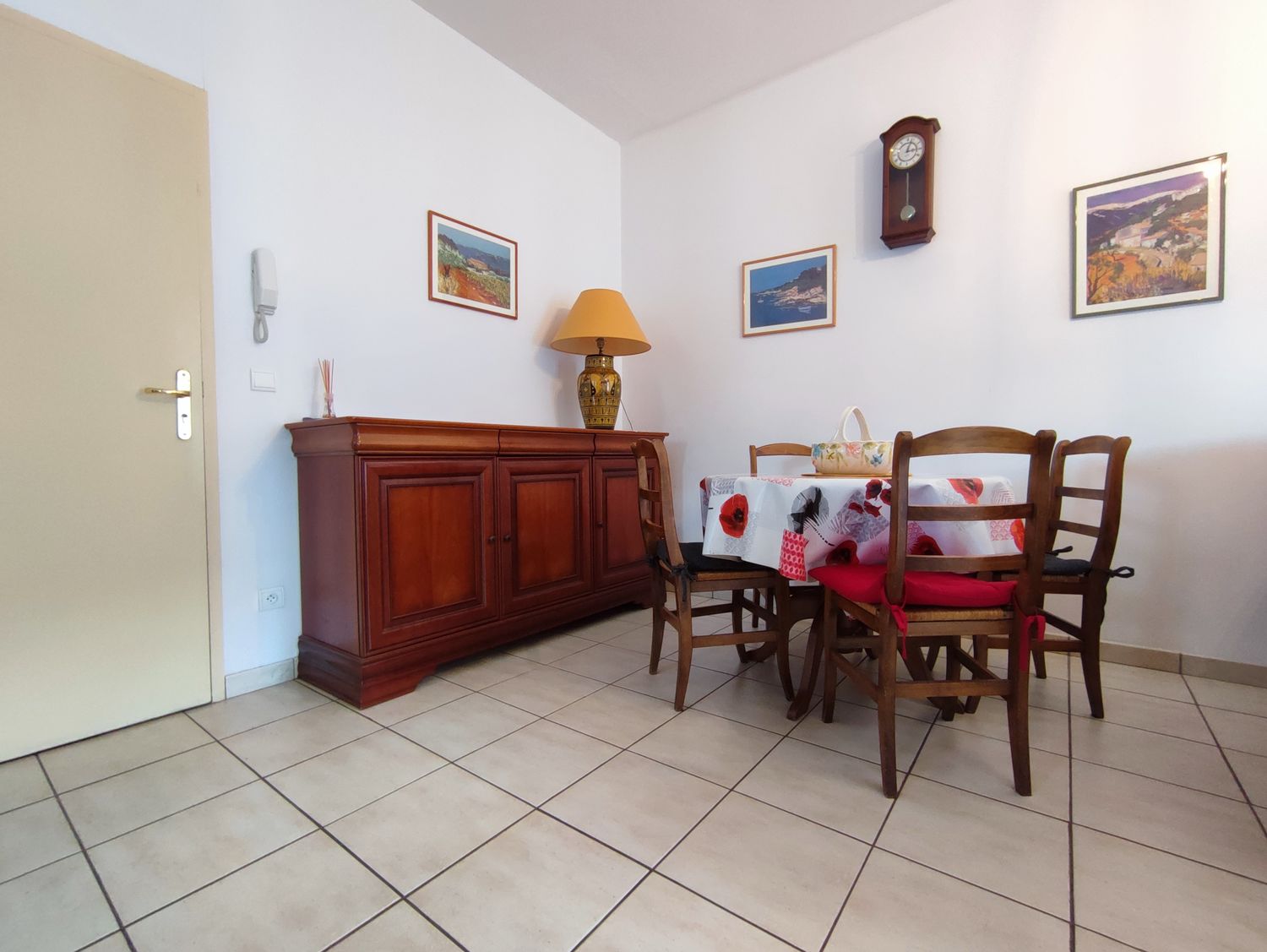 1erDr-ImpCharcot01 ©ducassy