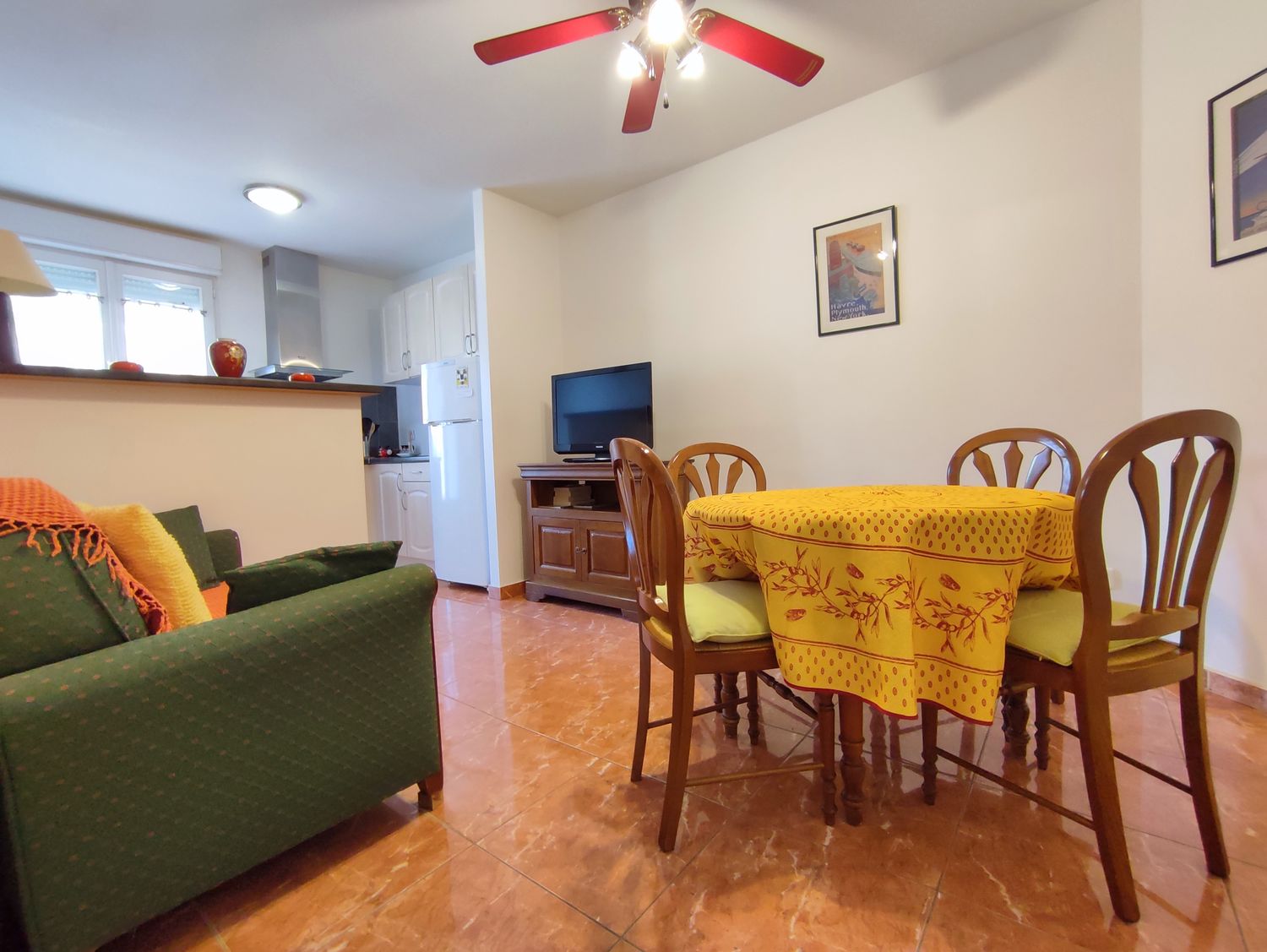 1erGau-ImpCharcot01 ©ducassy