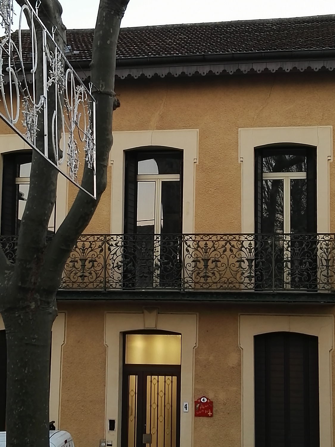 MARK-MARTIN-SOLEIL ©martin mark soleil 1