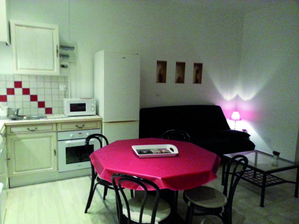 MARK-MARTIN-ELEA ©mark martin elea