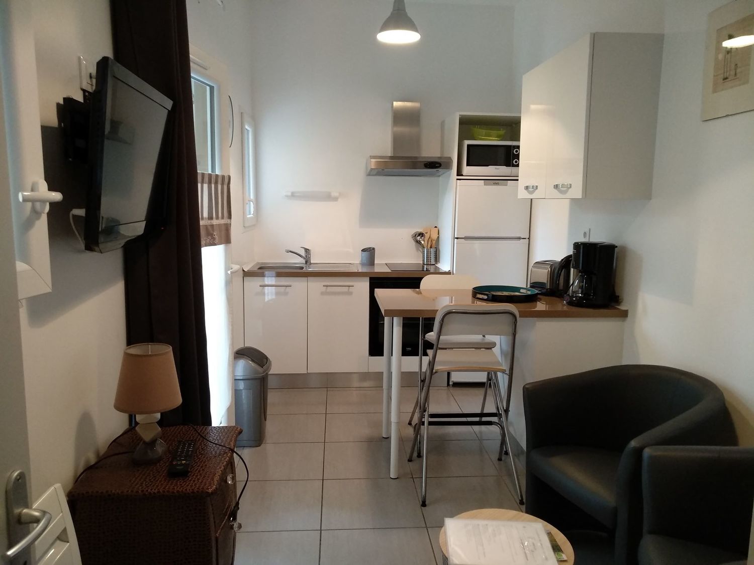 MARK-MARTIN-N-2-P45 ©martin mark villa soleil 2