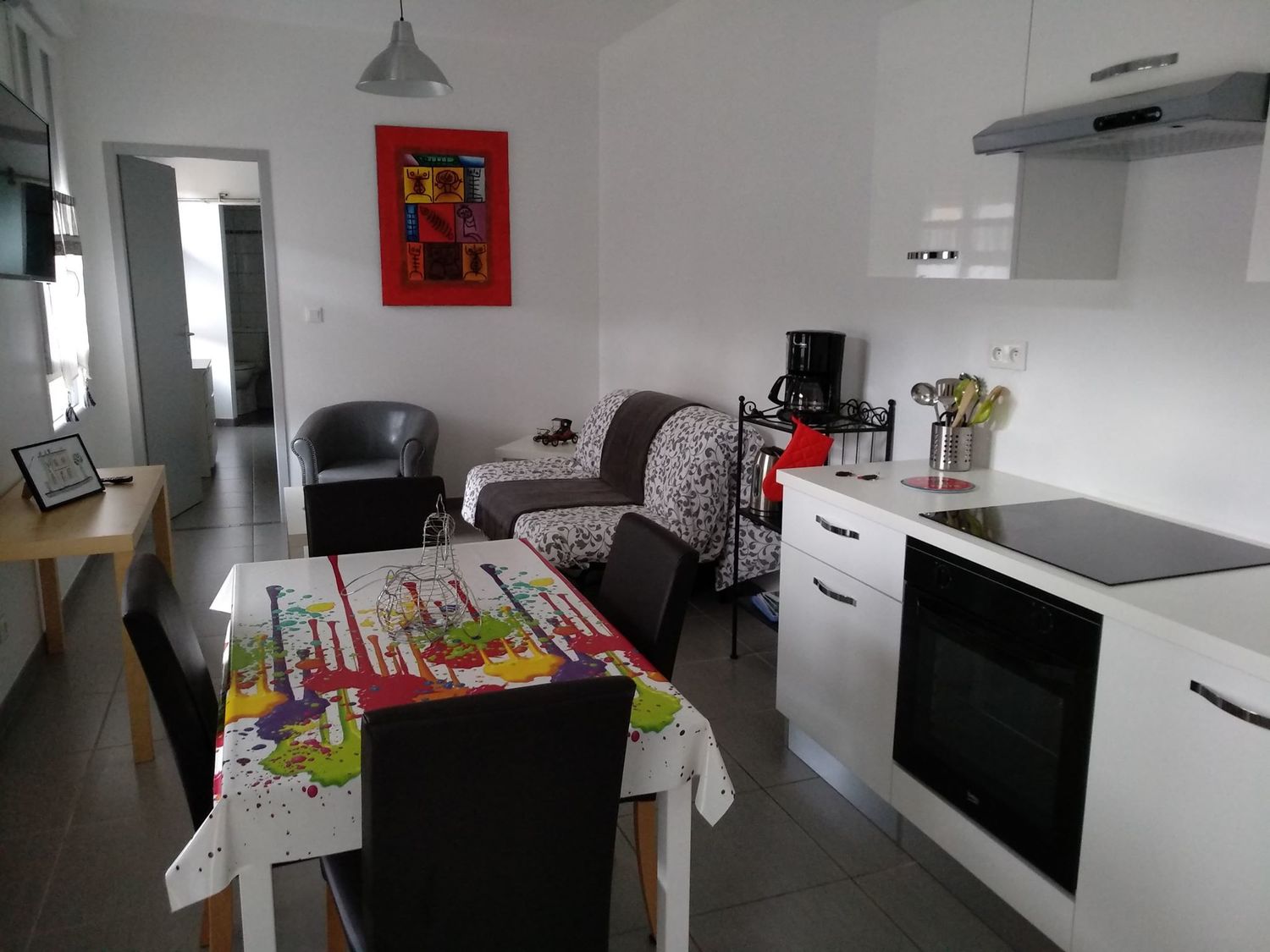 MARK-MARTIN-N-4-P37 ©mark martin villa soleil 4