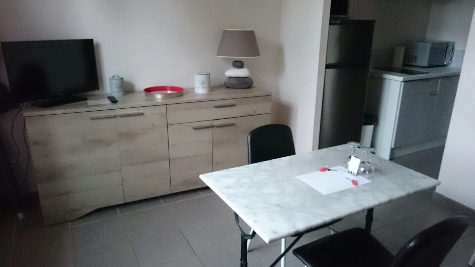 FIRLEY-N-3 ©FIRLEY 3