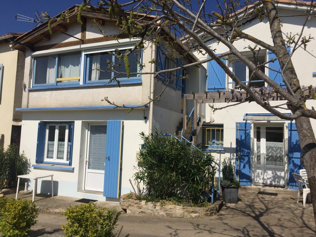 ACF8B43D-0DE3-4940-AA58-0B06FB136AEB ©©courtin