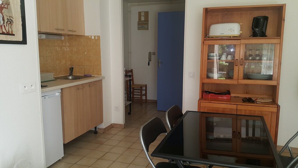 CLAVEL-verdale ©CLAVEL-verdale