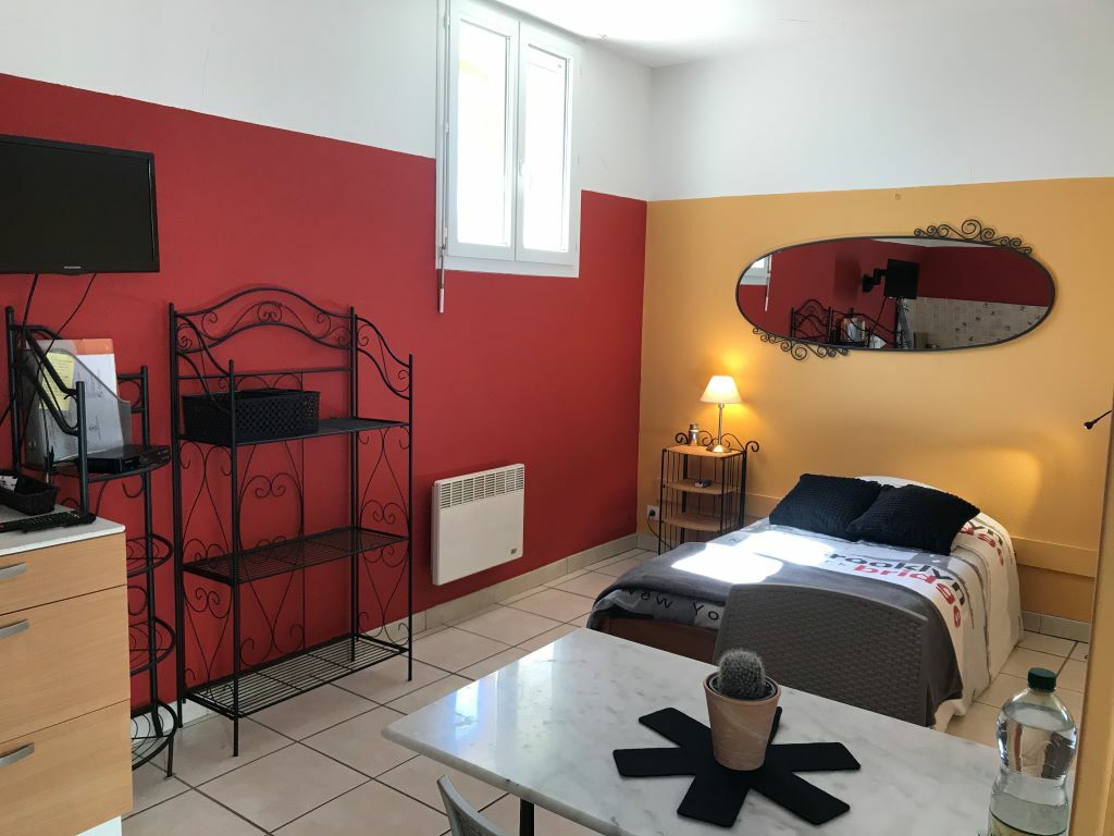 IMG-1454 ©©bousquet