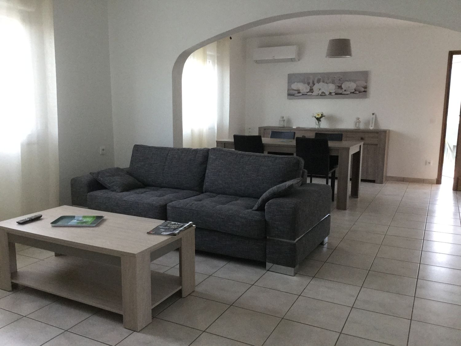 QUINONERO-F3-4-ETOILES ©QUINONERO-F3-4-ETOILES