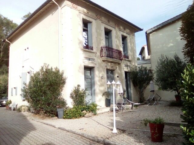 BARRAU-VILLA-VIOLETTES-2 ©Barrau Les violettes