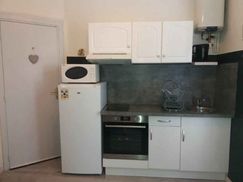 CAZALS-CHRISTEL-ET-FRANCK ©CAZALS-CHRISTEL-ET-FRANCK