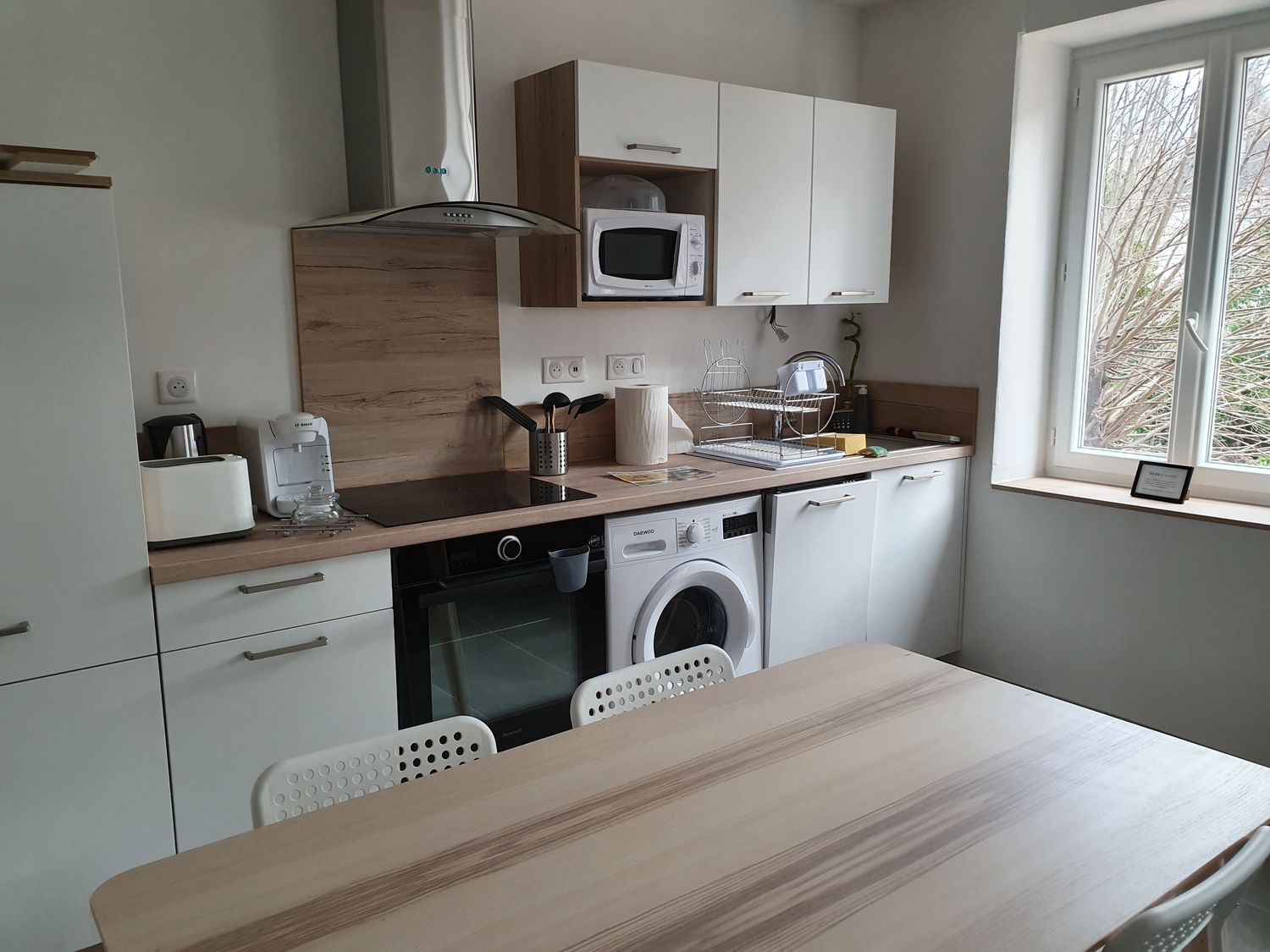 bataller-f2 ©bataller f2