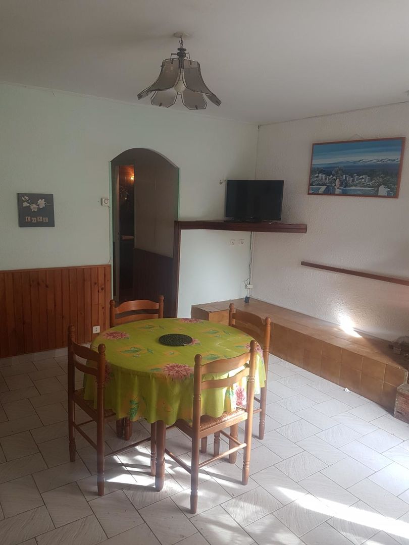 BATTALER-F2 alcove ©BATTALER-F2 alcove