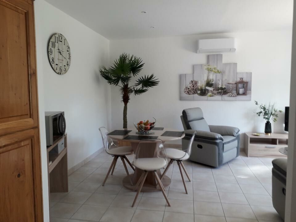 coin séjour ©LABOURDETTE