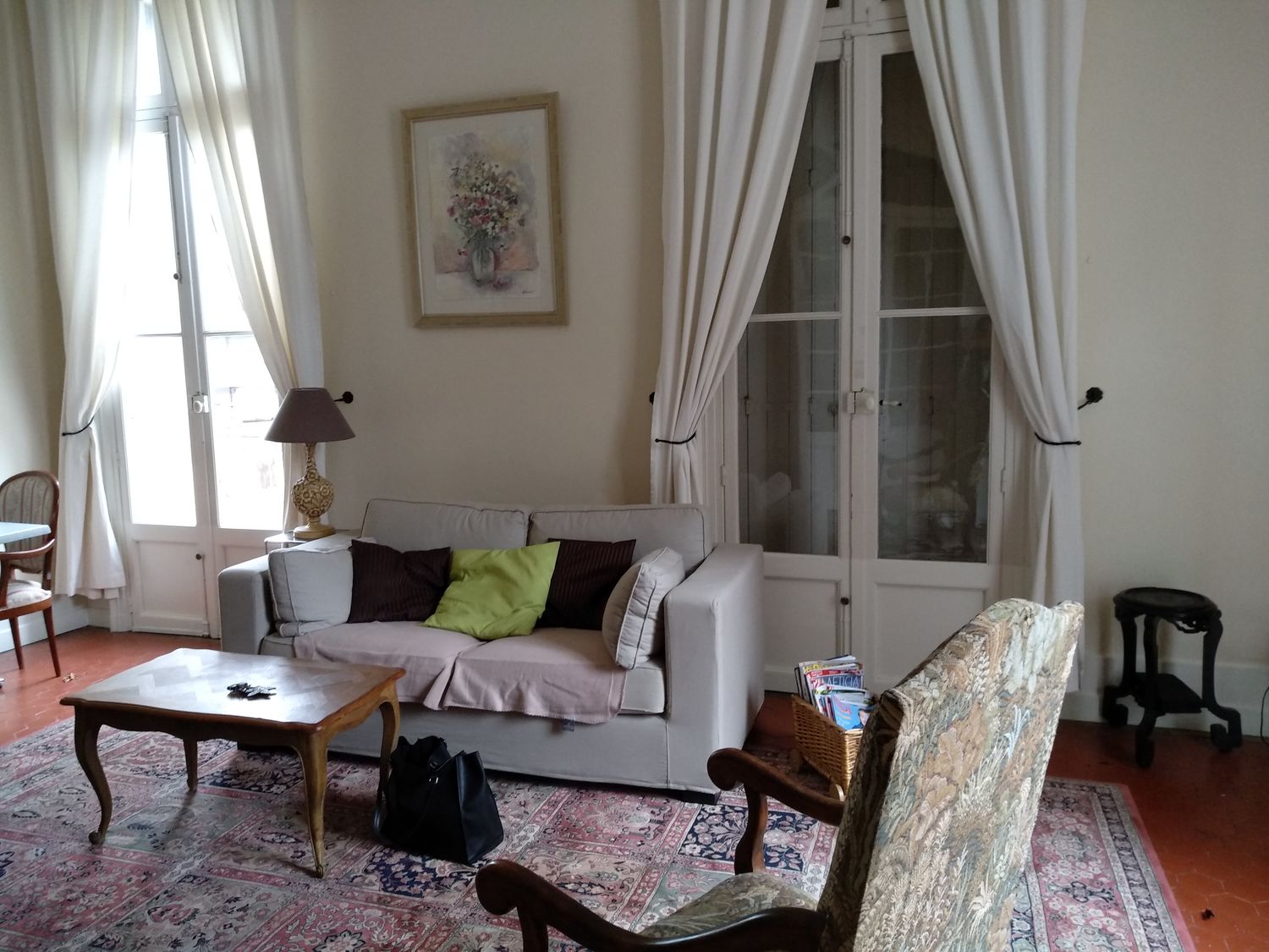 BALDY-INEKE-MENARD ©BALDY-INEKE-MENARD