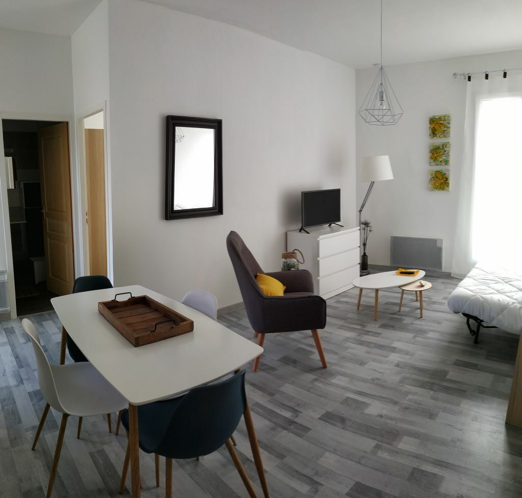 PACARY-SANDYCO ©PACARY-SANDYCO