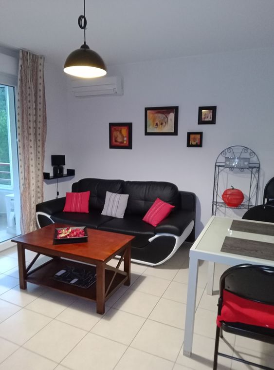 PRUVOST-PAGE-41 ©PRUVOST-ROURE