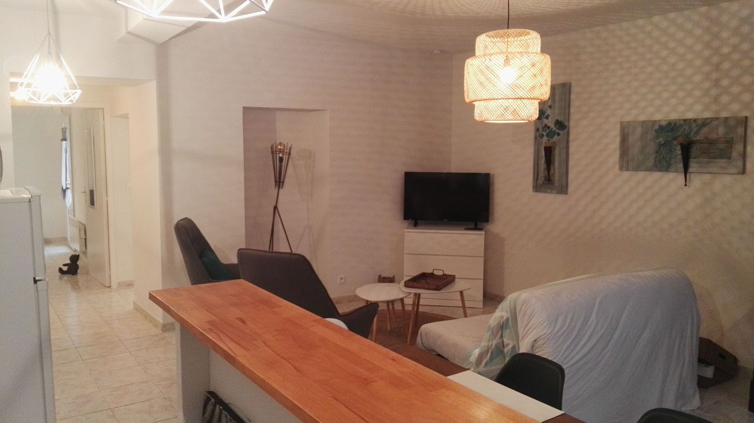 ROUQUIE-VILLA-SUZETTE ©ROUQUIE-VILLA-SUZETTE