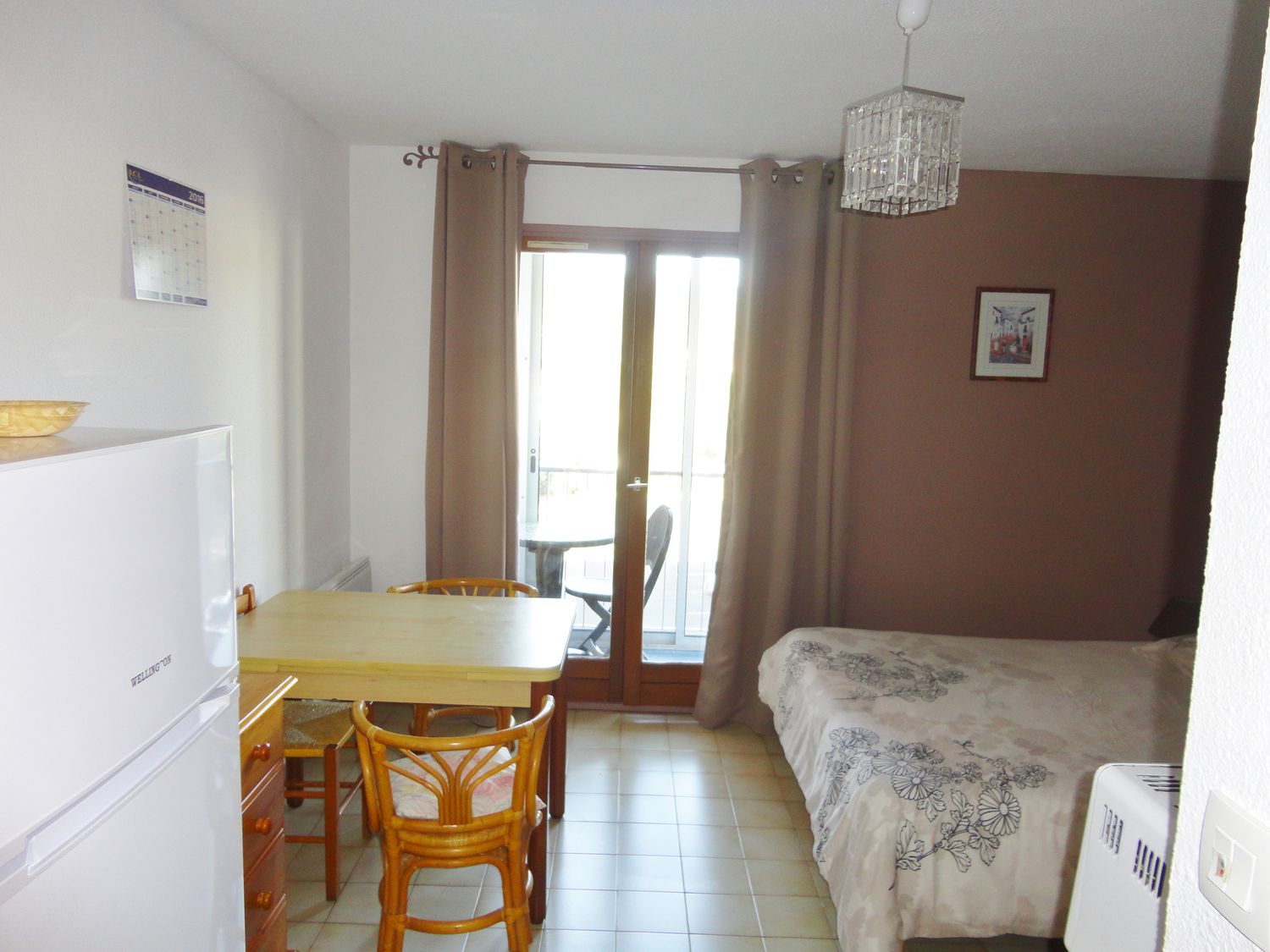 TRUCHON-2 ©TRUCHON-2