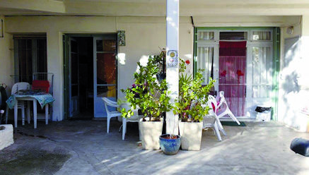 PEREZ RDC ©PEREZ RDC