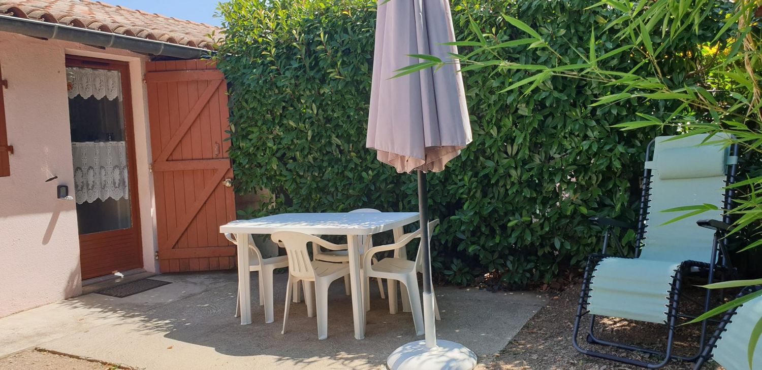 COLLANGE-SANCHE-LES-LILAS ©COLLANGE-SANCHE-LES-LILAS