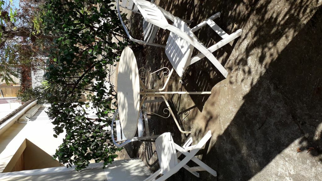 20200923-112320-2 ©©nichet