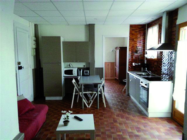 PACARY-BURLAT ©PACARY BURLAT